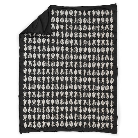 Product Image of color Fresh Pines Black And Tan