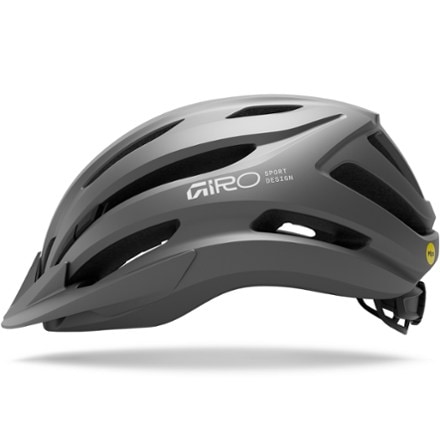Giro Register Mips II Bike Helmet 2