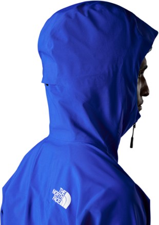 The North Face Summit Series Chamlang FUTURELIGHT Jacket - Men's 5
