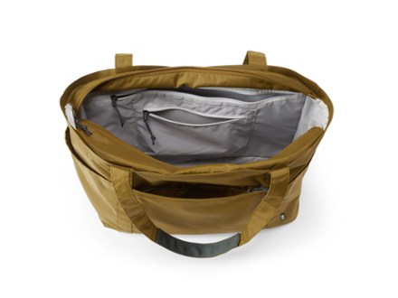 REI Co-op Day Tote 5