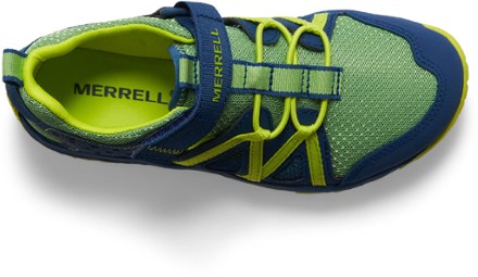 Merrell Hydro Glove Water Shoes - Kids' 3
