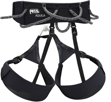 Petzl Aquila Harness 1