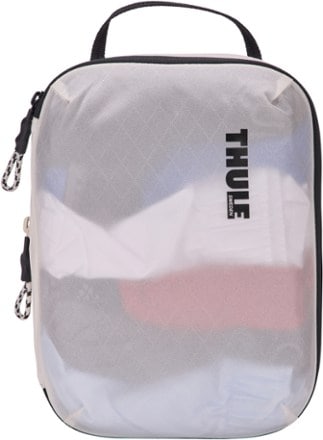 Thule Compression Packing Cube - Small 5