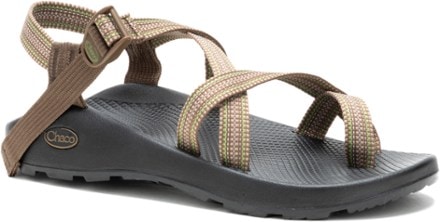Chaco Z/2 Classic Sandals - Men's 2