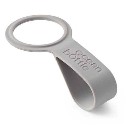 Ocean Bottle Peak Vacuum Water Bottle - 24 fl. oz. 3