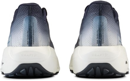 Craft Nordlite Ultra Trail-Running Shoes - Men's 3