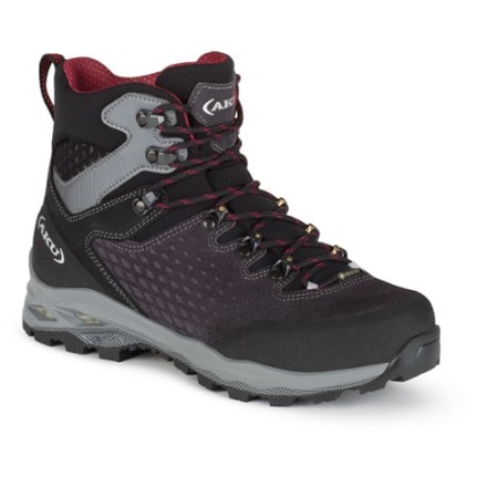 AKU Alterra II GTX Hiking Boots - Women's 1