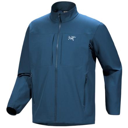 Arc'teryx Gamma Jacket - Men's 0