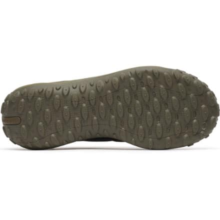 Merrell Jungle Trek Mules - Men's 6
