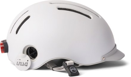 Thousand Chapter 2 Mips Bike Helmet 7