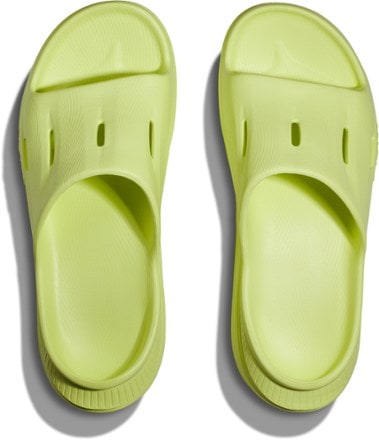 HOKA ORA Recovery 3 Slides 5