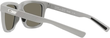 COSTA Pescador Polarized Sunglasses 5