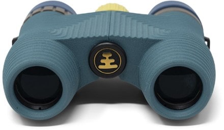 Nocs Provisions Standard Issue Waterproof 10 x 25 Binoculars 4