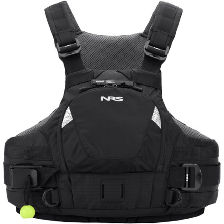 Vector PFD