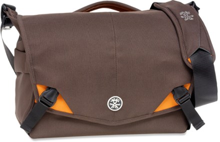 crumpler 7 million dollar home