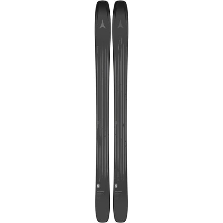 Atomic Maverick 105 CTI Skis - Men's - 2025/2026 0