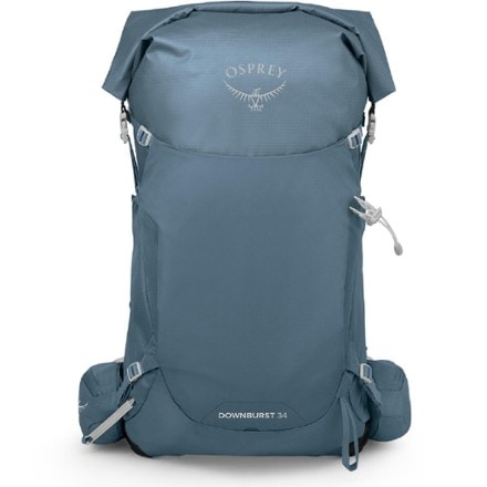 Osprey Downburst 34 Pack 2