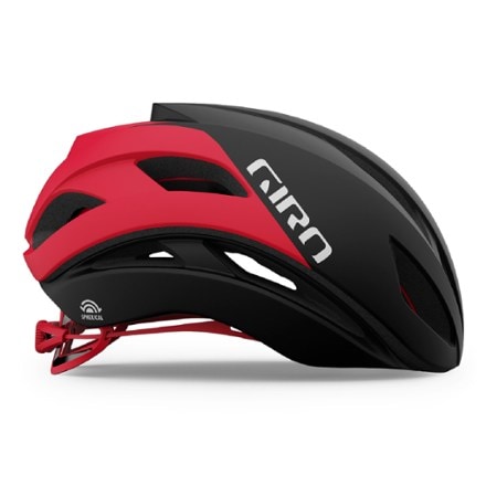 Giro Eclipse Spherical Mips Bike Helmet 1
