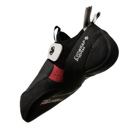 evolv Phantom Pro LV Climbing Shoes - Women's 4
