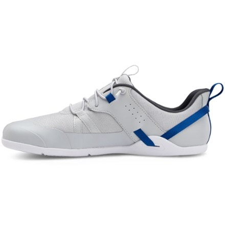 Xero Shoes Prio Coast Shoes - Men's 1