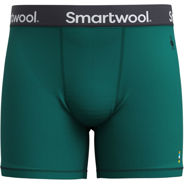 Product Image of color Evergreen