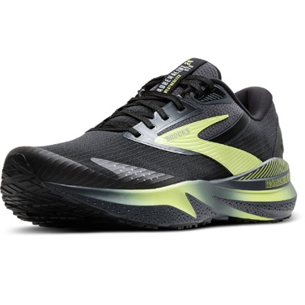 Brooks Adrenaline GTS 24 Weatherized Road-Running Shoes - Men's 3