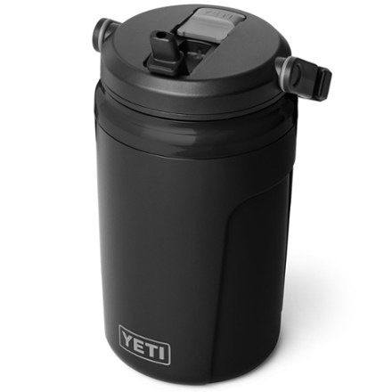 YETI Silo Insulated Water Jug with Straw Cap - 40 fl. oz. 3