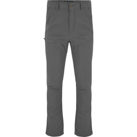Sherpa Adventure Gear Bara Pants - Men's 0