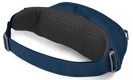 Osprey Daylite Waist Pack 1