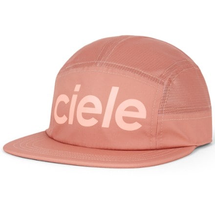 ciele athletics GOCap Comp Century Hat 0