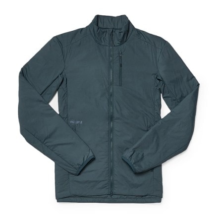 Janji Thermalrunner Insulated Jacket - Men's 0