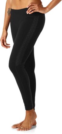 prana leggings