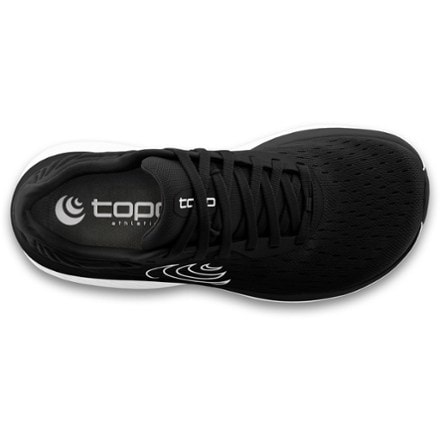 Topo Athletic Atmos Road-Running Shoes - Women's 3