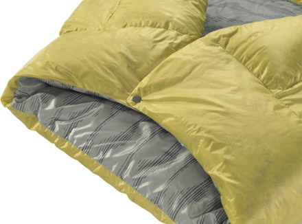 Therm-a-Rest Corus 32 Quilt 3