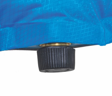 ALPS Mountaineering Flexcore Air Pad - Double 4