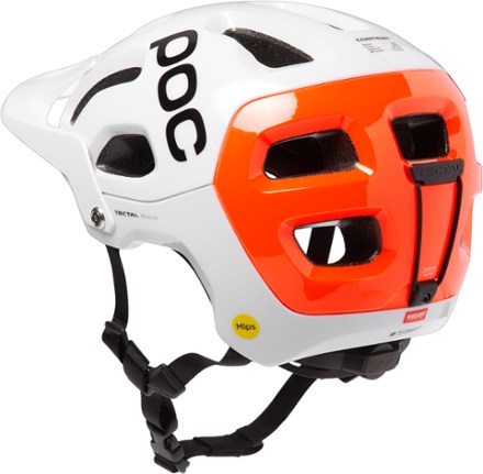 Tectal Race Mips NFC Bike Helmet