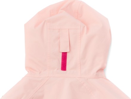 Hootie Hoo Hayden Insulated Jacket - Kids' 4