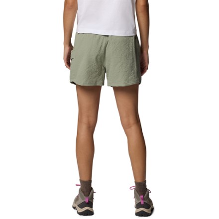 Columbia Sucker for Summer Shorts - Women's 1