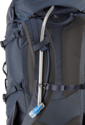 REI Co-op Traverse 32 Pack - Men's 8