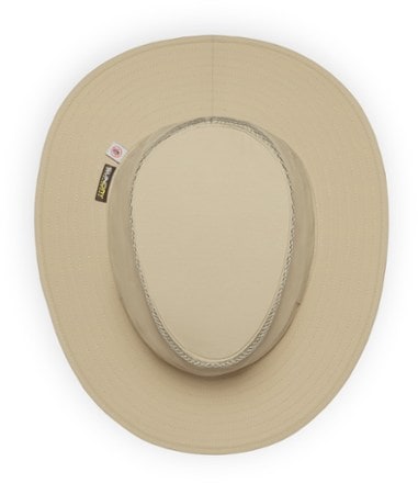 Sunday Afternoons Bug-Free Charter Hat 3