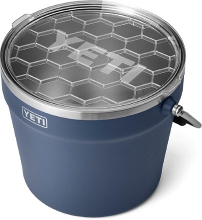 YETI Rambler Insulated Beverage Bucket 5