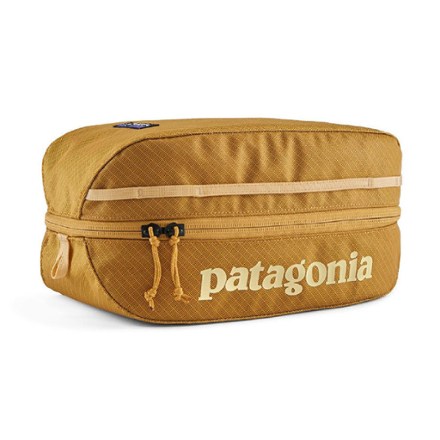 Patagonia Black Hole Cube - Medium 6 L 0