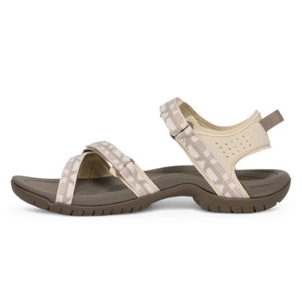Teva Verra Sandals - Women's 1