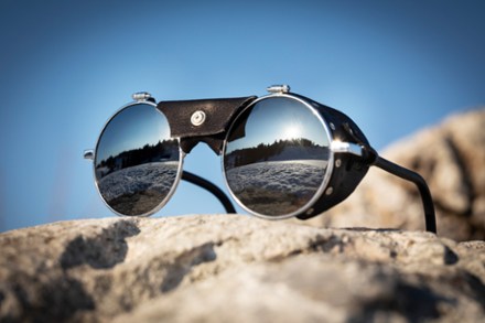 Vermont sunglasses hotsell