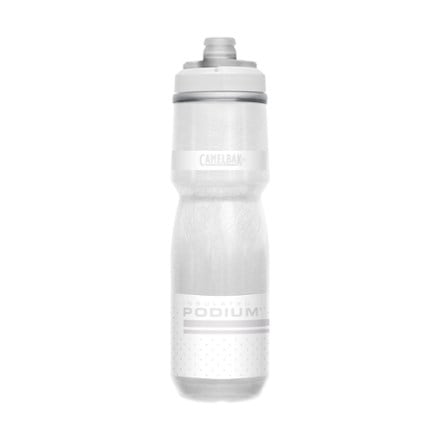 CamelBak Podium Big Chill Insulated Water Bottle - 24 fl. oz. 0