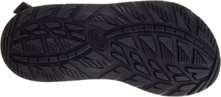 Chaco Banded Z/Cloud Sandals - Men's 5