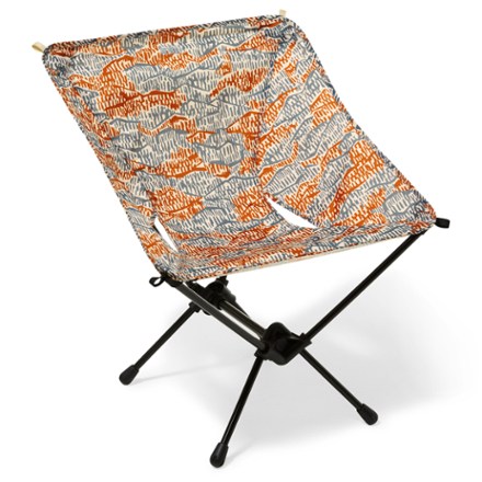 REI Co-op Flexlite Camp Boss Chair 0