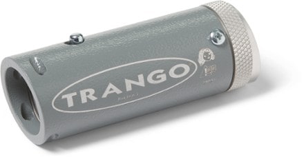 Trango Big Bro Expandable Tube Chock 1