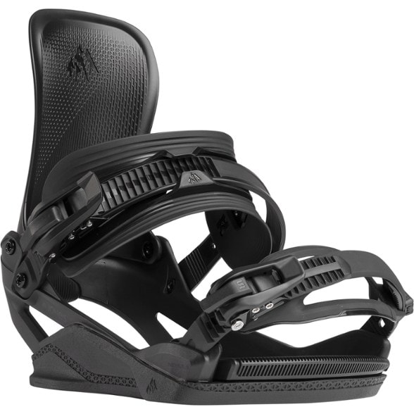 Detail Image of color Stealth Black