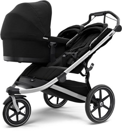 Thule Urban Glide Bassinet 3